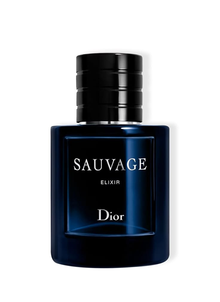 Sauvage Elixir